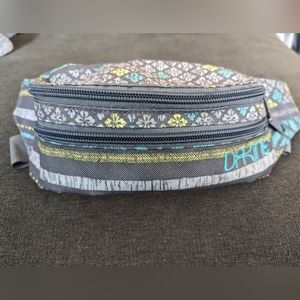 Dakine Hip Pack